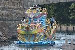 Dcim14401/DSC_6975