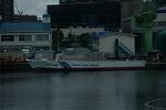 Dcim14404/DSC_7263