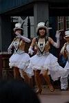 Dcim14406/DSC_7593