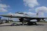 Dcim14416/DSC_8780