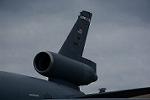 Dcim14418/DSC_9164
