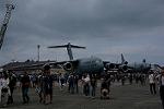Dcim14418/DSC_9251
