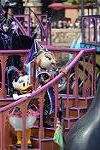 Dcim14424/DSC_0071