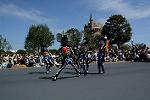 Dcim14435/DSC_0893