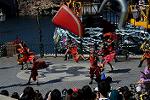 Dcim14469/DSC_4647