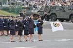 Dcim14474/DSC_9262