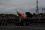 Dcim14478/DSC_5240