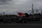 Dcim14478/DSC_5254