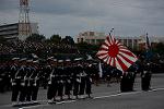 Dcim14478/DSC_5323
