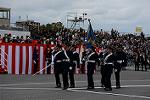 Dcim14479/DSC_5449