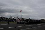 Dcim14479/DSC_5466