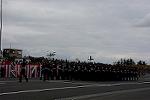 Dcim14479/DSC_5523
