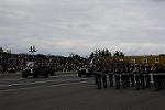 Dcim14480/DSC_5670