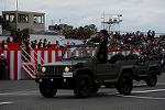 Dcim14480/DSC_5677