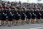 Dcim14480/DSC_5688