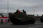 Dcim14482/DSC_6129
