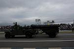 Dcim14483/DSC_6184