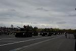 Dcim14483/DSC_6203