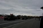 Dcim14483/DSC_6207