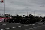 Dcim14483/DSC_6233