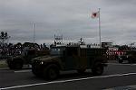 Dcim14484/DSC_6351