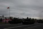 Dcim14485/DSC_6677