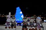 Dcim14519/DSC_0861