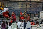 Dcim14520/DSC_1532