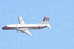 Dcim14552/DSC_1398