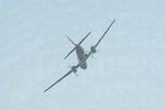Dcim14554/DSC_5503