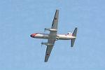 Dcim14554/DSC_5532