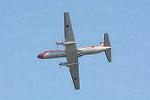 Dcim14554/DSC_5536