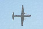 Dcim14554/DSC_5563