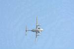 Dcim14556/DSC_5944