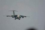 Dcim14556/DSC_5951