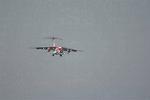 Dcim14556/DSC_6037