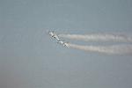 Dcim14556/DSC_6190