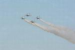 Dcim14556/DSC_6209