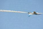 Dcim14557/DSC_6409
