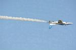 Dcim14557/DSC_6410