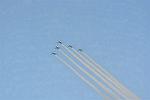 Dcim14557/DSC_6460