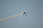 Dcim14557/DSC_6484