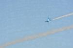 Dcim14558/DSC_6833