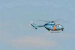Dcim14558/DSC_6870