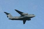 Dcim14559/DSC_7006