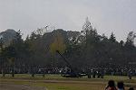 Dcim14567/DSC_7801