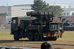 Dcim14568/DSC_7933