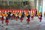Dcim14572/DSC_8500
