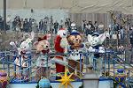 Dcim14578/DSC_8832