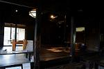 Dcim14610/DSC_2466